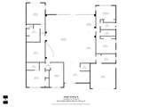 2816 38th Street - Photo 15