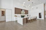2816 38th Street - Photo 17