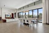 2816 38th Street - Photo 18