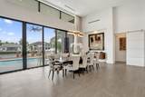 2816 38th Street - Photo 19