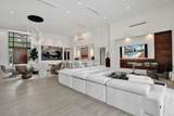 2816 38th Street - Photo 20