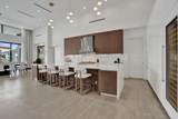 2816 38th Street - Photo 22