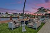 2816 38th Street - Photo 24
