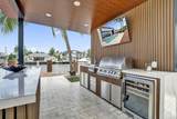 2816 38th Street - Photo 27