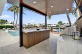 2816 38th Street - Photo 28