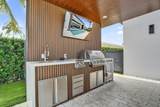2816 38th Street - Photo 30