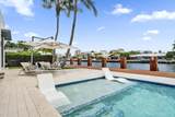 2816 38th Street - Photo 31