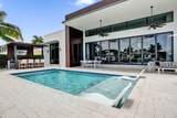 2816 38th Street - Photo 32
