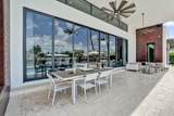 2816 38th Street - Photo 35