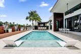 2816 38th Street - Photo 37