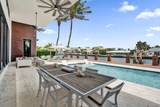 2816 38th Street - Photo 38