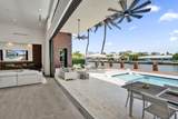 2816 38th Street - Photo 39
