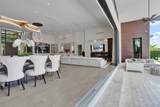 2816 38th Street - Photo 40