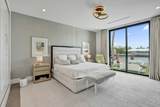 2816 38th Street - Photo 41