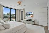2816 38th Street - Photo 42