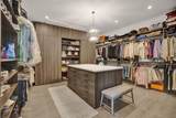 2816 38th Street - Photo 43