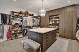 2816 38th Street - Photo 44