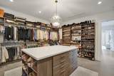 2816 38th Street - Photo 45