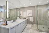 2816 38th Street - Photo 46