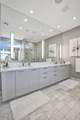 2816 38th Street - Photo 47