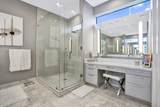 2816 38th Street - Photo 48