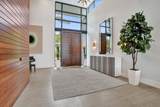 2816 38th Street - Photo 49