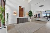 2816 38th Street - Photo 51