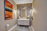 2816 38th Street - Photo 52