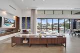 2816 38th Street - Photo 6