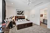 2816 38th Street - Photo 60