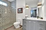 2816 38th Street - Photo 61