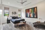 2816 38th Street - Photo 62