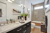 2816 38th Street - Photo 63