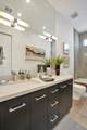 2816 38th Street - Photo 64