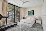 2816 38th Street - Photo 65