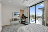 2816 38th Street - Photo 66