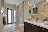 2816 38th Street - Photo 67