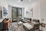 2816 38th Street - Photo 68