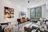 2816 38th Street - Photo 69