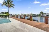 2816 38th Street - Photo 72