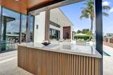 2816 38th Street - Photo 73