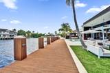 2816 38th Street - Photo 78