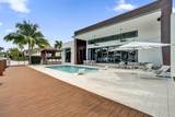 2816 38th Street - Photo 80