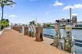 2816 38th Street - Photo 81