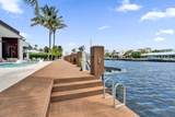 2816 38th Street - Photo 82