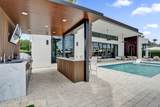 2816 38th Street - Photo 83