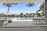 2816 38th Street - Photo 84