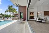 2816 38th Street - Photo 85