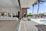 2816 38th Street - Photo 86