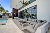 2816 38th Street - Photo 87
